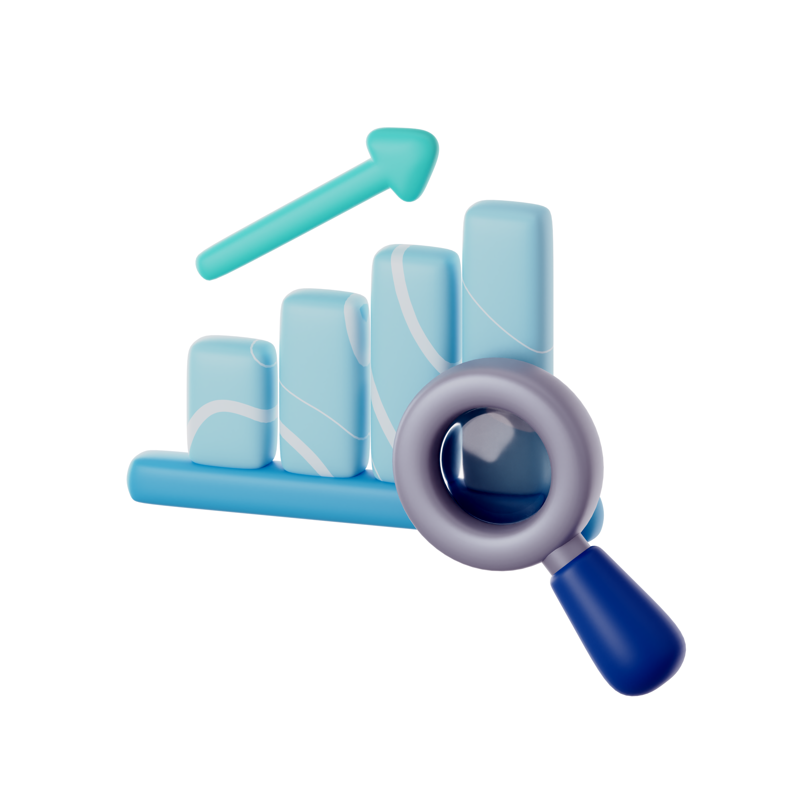 Super SEO Bootcamp icon